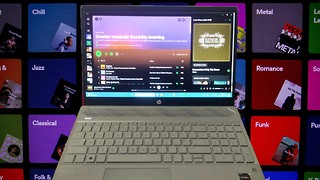 Spotify Daylists and the illusion of variety
