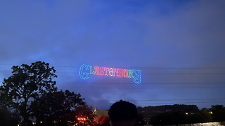 Is Glastonbury worth the hype?