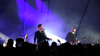 A definitive May Ball headliner roundup