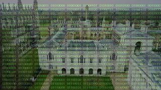 Uni offers AI course for Lloyds employees