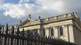 Under 3% of applicants for Cambridge academic jobs are successful