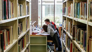 Uni to 'review' tripos rankings and weekend lectures in undergrad teaching overhaul